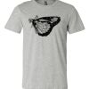 Mens Fitted Cotton Thumbnail