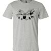 Mens Fitted Cotton Thumbnail