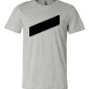 Mens Fitted Cotton Thumbnail