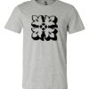 Mens Fitted Cotton Thumbnail