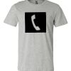 Mens Fitted Cotton Thumbnail