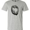 Mens Fitted Cotton Thumbnail