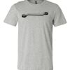 Mens Fitted Cotton Thumbnail