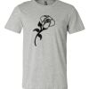 Mens Fitted Cotton Thumbnail