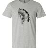 Mens Fitted Cotton Thumbnail