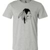 Mens Fitted Cotton Thumbnail