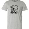 Mens Fitted Cotton Thumbnail