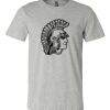 Mens Fitted Cotton Thumbnail