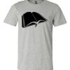 Mens Fitted Cotton Thumbnail