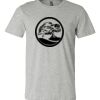 Mens Fitted Cotton Thumbnail