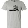 Mens Fitted Cotton Thumbnail