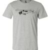 Mens Fitted Cotton Thumbnail