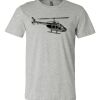 Mens Fitted Cotton Thumbnail