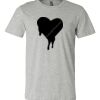 Mens Fitted Cotton Thumbnail