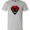 Mens Fitted Cotton Thumbnail