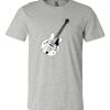 Mens Fitted Cotton Thumbnail