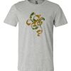 Mens Fitted Cotton Thumbnail