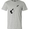 Mens Fitted Cotton Thumbnail