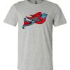 Mens Fitted Cotton Thumbnail