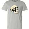 Mens Fitted Cotton Thumbnail