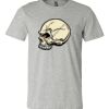 Mens Fitted Cotton Thumbnail