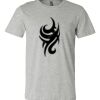 Mens Fitted Cotton Thumbnail