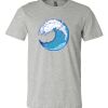 Mens Fitted Cotton Thumbnail