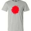 Mens Fitted Cotton Thumbnail