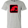 Mens Fitted Cotton Thumbnail