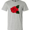 Mens Fitted Cotton Thumbnail