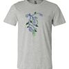 Mens Fitted Cotton Thumbnail