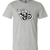 Mens Fitted Cotton Thumbnail