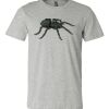 Mens Fitted Cotton Thumbnail