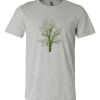 Mens Fitted Cotton Thumbnail