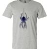 Mens Fitted Cotton Thumbnail