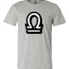 Mens Fitted Cotton Thumbnail