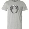 Mens Fitted Cotton Thumbnail