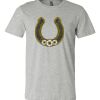 Mens Fitted Cotton Thumbnail