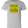 Mens Fitted Cotton Thumbnail