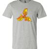 Mens Fitted Cotton Thumbnail