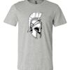 Mens Fitted Cotton Thumbnail