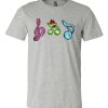 Mens Fitted Cotton Thumbnail