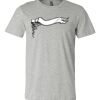 Mens Fitted Cotton Thumbnail