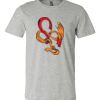 Mens Fitted Cotton Thumbnail