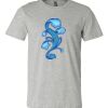 Mens Fitted Cotton Thumbnail