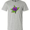 Mens Fitted Cotton Thumbnail