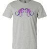 Mens Fitted Cotton Thumbnail