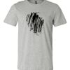 Mens Fitted Cotton Thumbnail