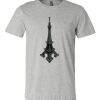 Mens Fitted Cotton Thumbnail