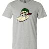 Mens Fitted Cotton Thumbnail